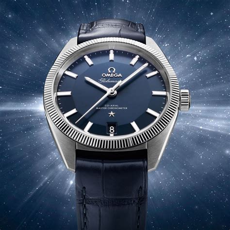 cost of omega watches in india|omega constellation price in india.